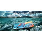 Motorola Edge 60 Pro, 256 GB, Dual SIM, zelený