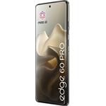 Motorola Edge 60 Pro, 512 GB, Dual SIM, zelený
