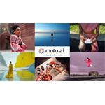 Motorola Edge 60 Pro, 512 GB, Dual SIM, zelený, (rozbalené)