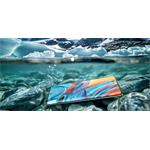 Motorola Edge 60 Pro, 512 GB, Dual SIM, zelený, (rozbalené)