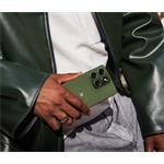 Motorola Edge 70, 512GB, sivá