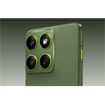 Motorola Edge 70, 512GB, sivá