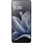 Motorola Edge 70, 512GB, sivá, Xmass MEGA BUNDEL