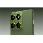 Motorola Edge 70, 512GB, sivá, Xmass MEGA BUNDEL