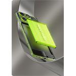 Motorola Edge 70, 512GB, zelená