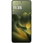Motorola Edge 70, 512GB, zelená, (rozbalené)