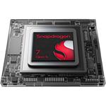 Motorola Edge 70, 512GB, zelená, Xmass MEGA BUNDEL