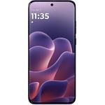 Motorola Edge 70 Fusion Power, 12GB, 256GB, PANTONE Orient Blue