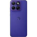 Motorola Edge 70 Fusion Power, 12GB, 256GB, PANTONE Orient Blue