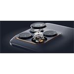 Motorola Edge 70 Fusion Power, 12GB, 256GB, PANTONE Orient Blue