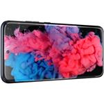 Motorola Edge 70 Fusion Power, 12GB, 256GB, PANTONE Orient Blue