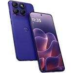 Motorola Edge 70 Fusion Power, 12GB, 256GB, PANTONE Orient Blue