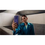 Motorola Edge 70 Fusion Power, 12GB, 256GB, Pantone Silhoutte