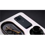 Motorola Edge 70 Fusion Power, 12GB, 256GB, Pantone Silhoutte