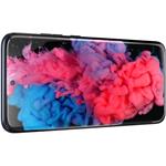 Motorola Edge 70 Fusion Power, 12GB, 256GB, Pantone Silhoutte