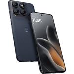 Motorola Edge 70 Fusion Power, 12GB, 256GB, Pantone Silhoutte