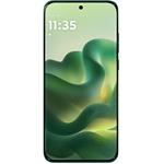 Motorola Edge 70 Fusion Power, 12GB, 256GB,PANTONE Sporting Green