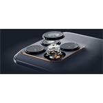 Motorola Edge 70 Fusion Power, 12GB, 256GB,PANTONE Sporting Green