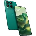 Motorola Edge 70 Fusion Power, 12GB, 256GB,PANTONE Sporting Green