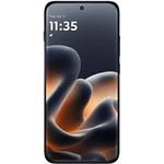 Motorola Edge 70 Pro, 12GB, 512GB, PANTONE Tital, modrá