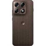 Motorola Edge 70 Pro, 8GB, 256GB, Chicory Coffee, hnedá