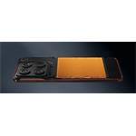 Motorola Edge 70 Pro, 8GB, 256GB, Chicory Coffee, hnedá