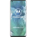 Motorola Edge Plus, 256 GB, sivý