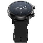Motorola Moto 360 3. generácie, čierne