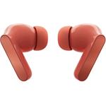 Motorola Moto Buds, bezdrôtové slúchadlá, Coral Peach - EPP