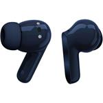 Motorola Moto Buds, bezdrôtové slúchadlá, Starlight Blue - EPP