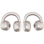 Motorola Moto Buds Loop French Oak Swarovski crystals