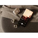 Motorola Moto Buds Loop French Oak Swarovski crystals