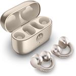 Motorola Moto Buds Loop Swarovski® crystals