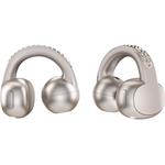 Motorola Moto Buds Loop Swarovski® crystals