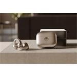 Motorola Moto Buds Loop Swarovski® crystals