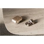 Motorola Moto Buds Loop Swarovski® crystals