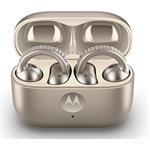 Motorola Moto Buds Loop Swarovski® crystals