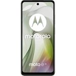 Motorola Moto E14 64 GB, Dual SIM, čierna