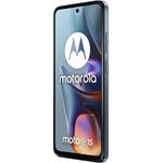 Motorola Moto E15, 64GB, modrá