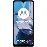 Motorola Moto E22, 64 GB, Dual SIM, čierna