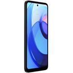 Motorola Moto E30, 32 GB, Dual SIM, šedá