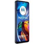 Motorola Moto E32, 64 GB, Dual SIM, sivý