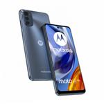 Motorola Moto E32s, 32 GB, Dual SIM, sivá