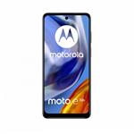 Motorola Moto E32s, 32 GB, Dual SIM, sivá