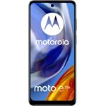 Motorola Moto E32s, 64 GB, Dual SIM, šedá