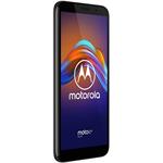 Motorola Moto E6 Play, 32 GB, Dual SIM, čierny