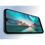 Motorola Moto E6i, 32 GB, Dual SIM, sivý