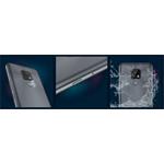 Motorola Moto E7, 32 GB, Dual SIM, modrý