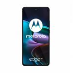 Motorola Moto Edge 30, 128 GB, Dual SIM, sivá
