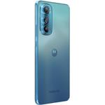 Motorola Moto Edge 30, 128 GB, Dual SIM, zelená